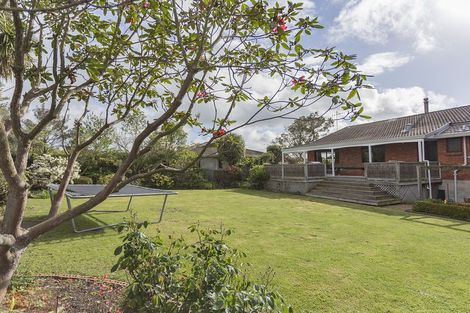 Photo of property in 118 Reservoir Road, Oamaru North, Oamaru, 9400