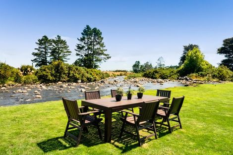 Photo of property in 90 Peters Road, Kaimiro, Inglewood, 4386