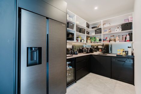 Photo of property in 153 Woolrich Road, Te Kowhai, Hamilton, 3288