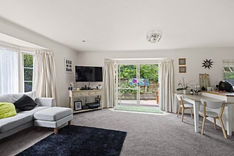 Photo of property in 40 Hauiti Drive, Warkworth, 0910