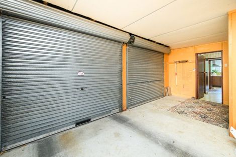 Photo of property in 459 College Street, Hokowhitu, Palmerston North, 4410