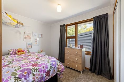 Photo of property in 241 Lake Terrace Road, Shirley, Christchurch, 8061