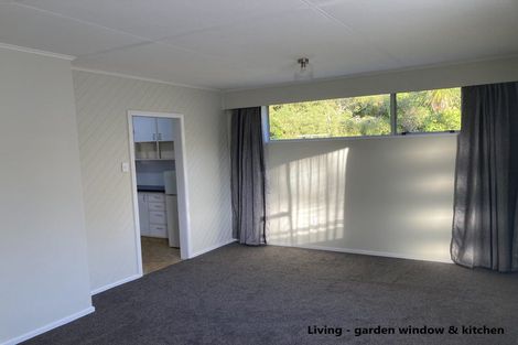 Photo of property in 46a Hine Road, Wainuiomata, Lower Hutt, 5014