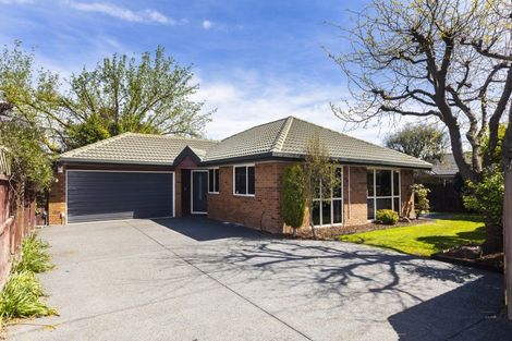 Photo of property in 9 Selwyn Street, Somerfield, Christchurch, 8024