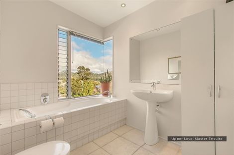 Photo of property in 67d Pleasant Road, Glen Eden, Auckland, 0602