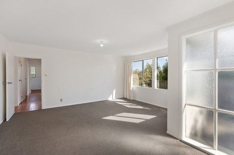 Photo of property in 6 Westridge Court, Paraparaumu, 5032