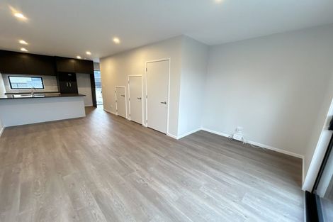 Photo of property in 5 Whati Lane, Henderson, Auckland, 0612