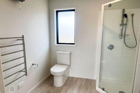 Photo of property in 3 Upham Way, Amberley, 7410