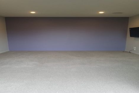 Photo of property in 14 Mclenaghan Road, Rolleston, 7614