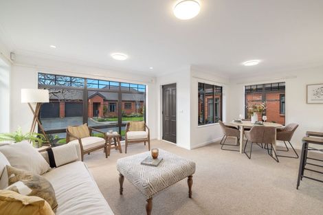 Photo of property in 215/5 Corbett Crescent, Aidanfield, Christchurch, 8025