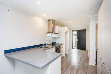 Photo of property in 8b Sinclair Avenue, Highbury, Palmerston North, 4412