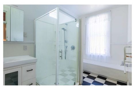 Photo of property in 54 Alfredton Road, Eketahuna, 4900