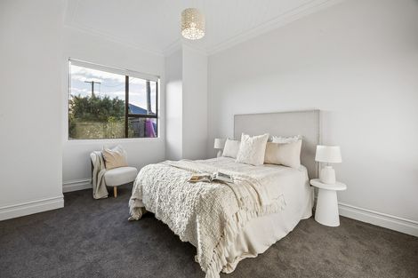 Photo of property in 3 Calder Street, Saint Kilda, Dunedin, 9012