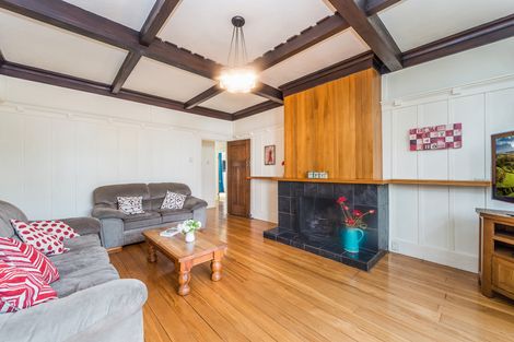 Photo of property in 28 Bank Street, Morrinsville, 3300