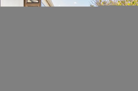 Photo of property in 9 Kawatiri Avenue, Gonville, Whanganui, 4501