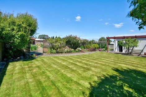 Photo of property in 16 Oakland Street, Mataura, 9712