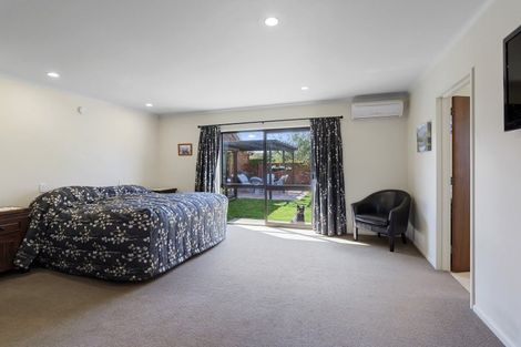 Photo of property in 144 Gartartan Road, Willowby, Ashburton, 7774