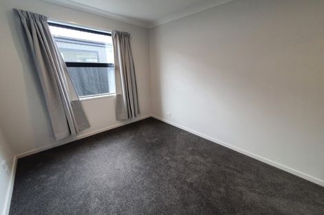 Photo of property in 14 Koral Lane, Broomfield, Christchurch, 8042