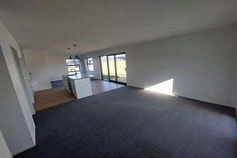 Photo of property in 64 Nethercote Way, Rolleston, 7614