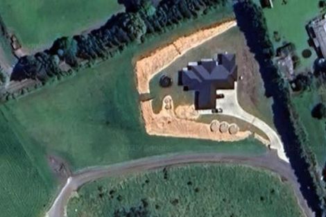 Photo of property in 6 Ara Lane, Kerikeri, 0230