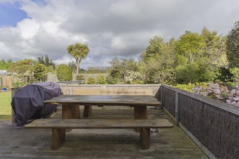 Photo of property in 118 Reservoir Road, Oamaru North, Oamaru, 9400