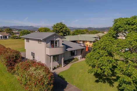Photo of property in 45 Springbok Avenue, Whitianga, 3510