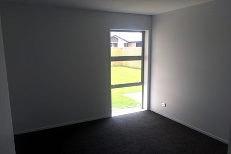 Photo of property in 11 Merlewood Road, Prebbleton, 7604