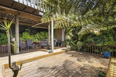 Photo of property in 94 Spinella Drive, Bayview, Auckland, 0629