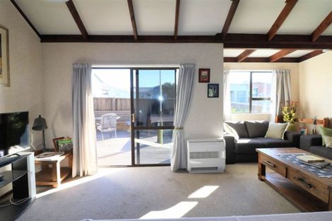 Photo of property in 22 Buchanan Street, Parkside, Timaru, 7910