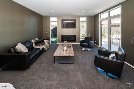 Photo of property in 24b Mansfield Avenue, St Albans, Christchurch, 8014
