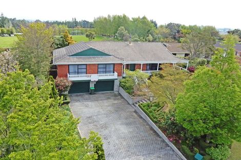 Photo of property in 118 Reservoir Road, Oamaru North, Oamaru, 9400