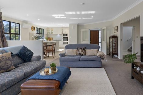 Photo of property in 61 Waitikiri Drive, Parklands, Christchurch, 8083