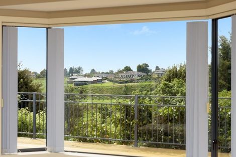 Photo of property in 73 Norm Freeman Drive, Te Puke, 3119