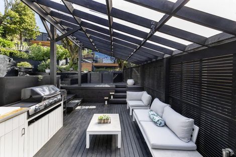Photo of property in 57 Rhine Street, Island Bay, Wellington, 6023
