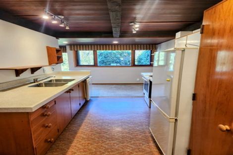 Photo of property in 6a Woodford Way, Crofton Downs, Wellington, 6035