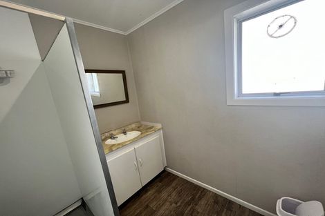 Photo of property in 179 Grandview Road, Nawton, Hamilton, 3200