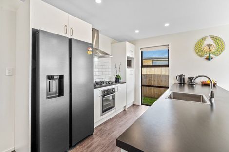 Photo of property in 7 Alder Crescent, Mosgiel, 9024