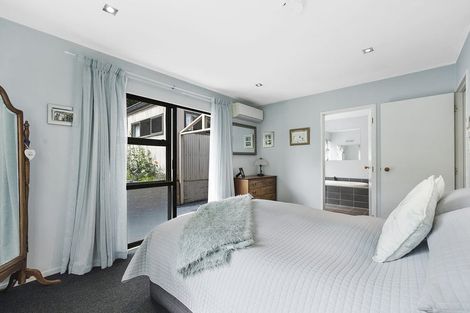 Photo of property in 35 Philip Street, Putaruru, 3411