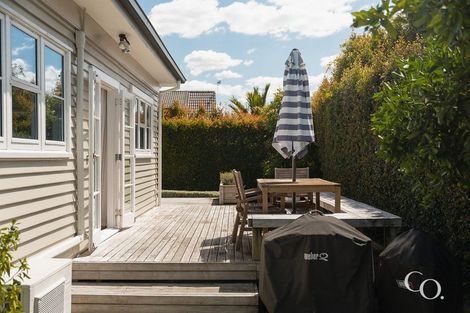 Photo of property in 85a Seventeenth Avenue, Tauranga South, Tauranga, 3112