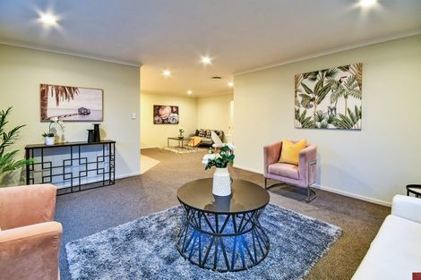Photo of property in 29 Takatu Place, Takanini, 2112