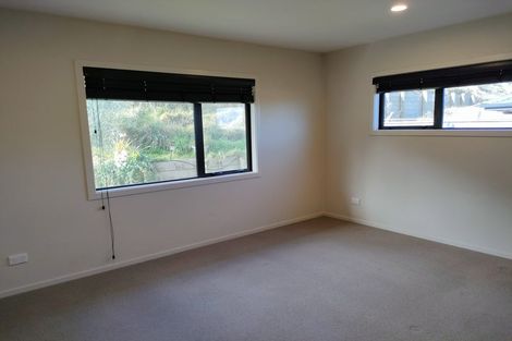 Photo of property in 9 Titter Place, Springvale, Whanganui, 4501
