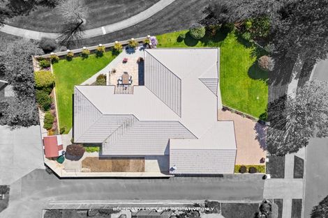 Photo of property in 24 Elmwood Avenue, Witherlea, Blenheim, 7201