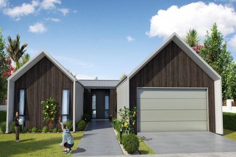 Photo of property in 38 Olds Crescent, Cromwell, 9310