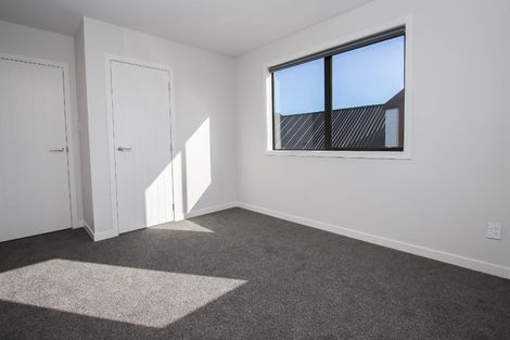 Photo of property in 24u1 Campbell Street, Frankton, Hamilton, 3204