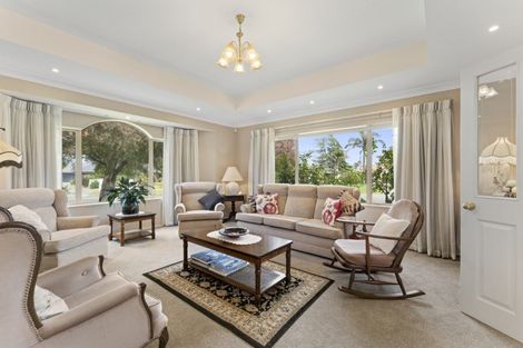 Photo of property in 47 Sovereign Drive, Papamoa Beach, Papamoa, 3118
