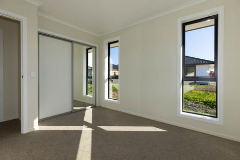 Photo of property in 62 Eton Street, Appleby, Richmond, 7020