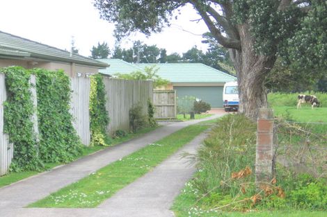 Photo of property in 77 Park Road, Katikati, 3129
