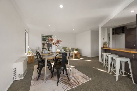 Photo of property in 7 Fenwick Crescent, Cromwell, 9310