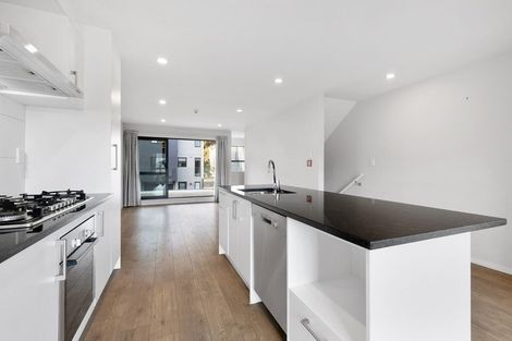 Photo of property in 64/5 Perekia Street, Albany, Auckland, 0632