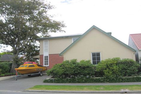 Photo of property in 77 Chapter Street, St Albans, Christchurch, 8052